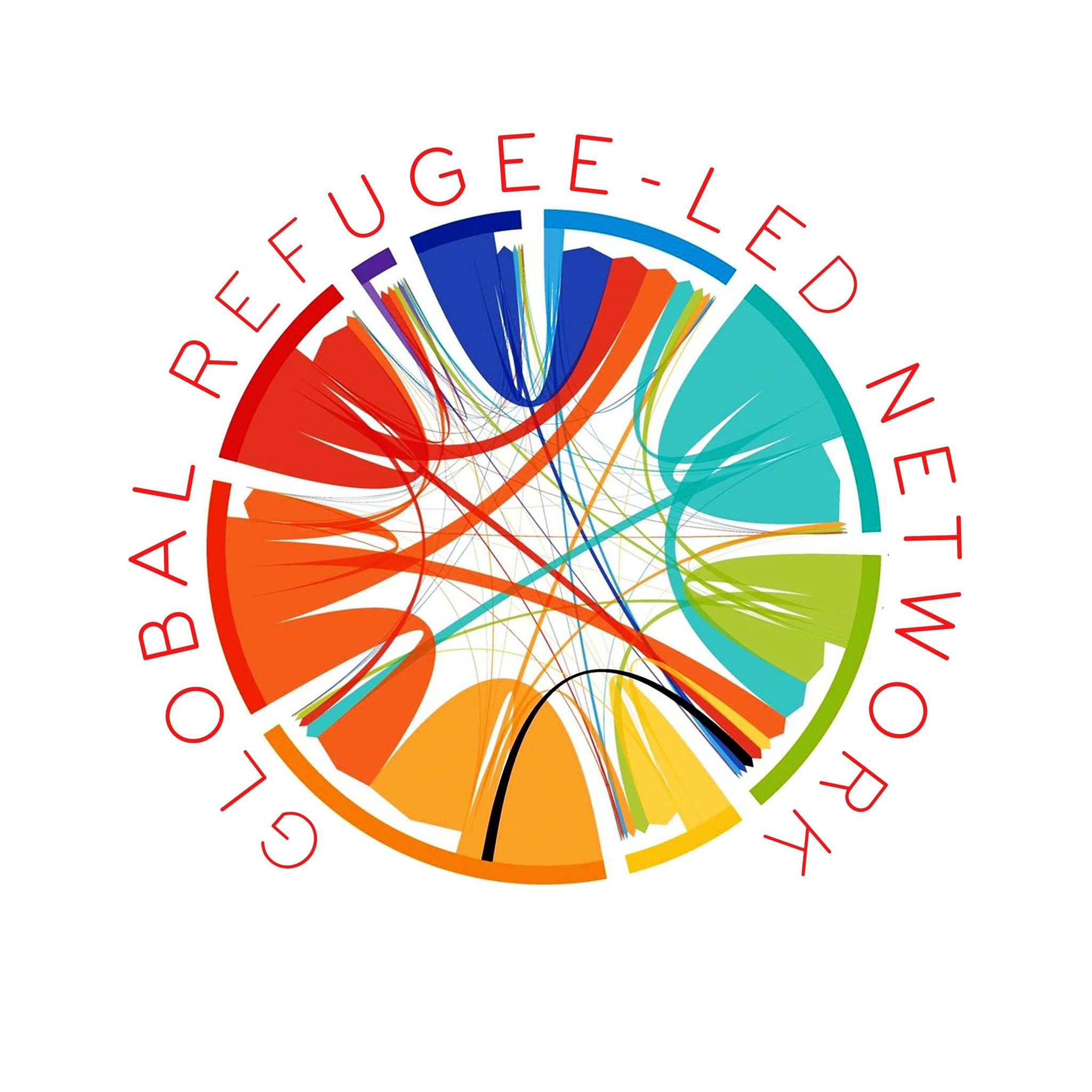 Global Refugee-Led Network