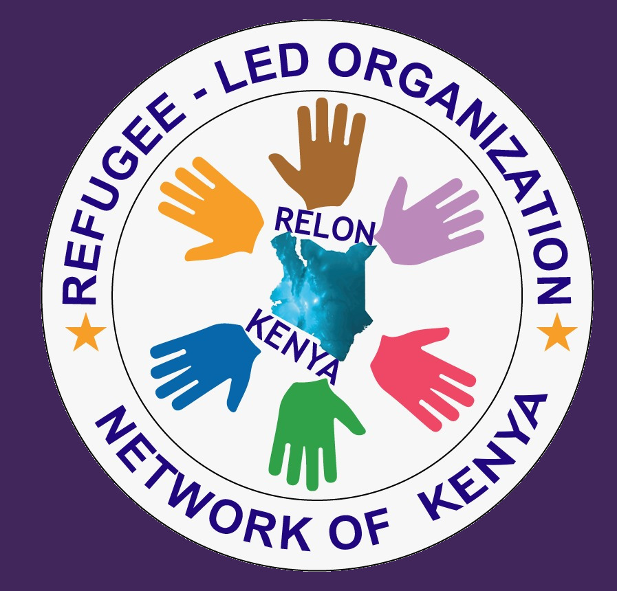 RELON_Logo_purple