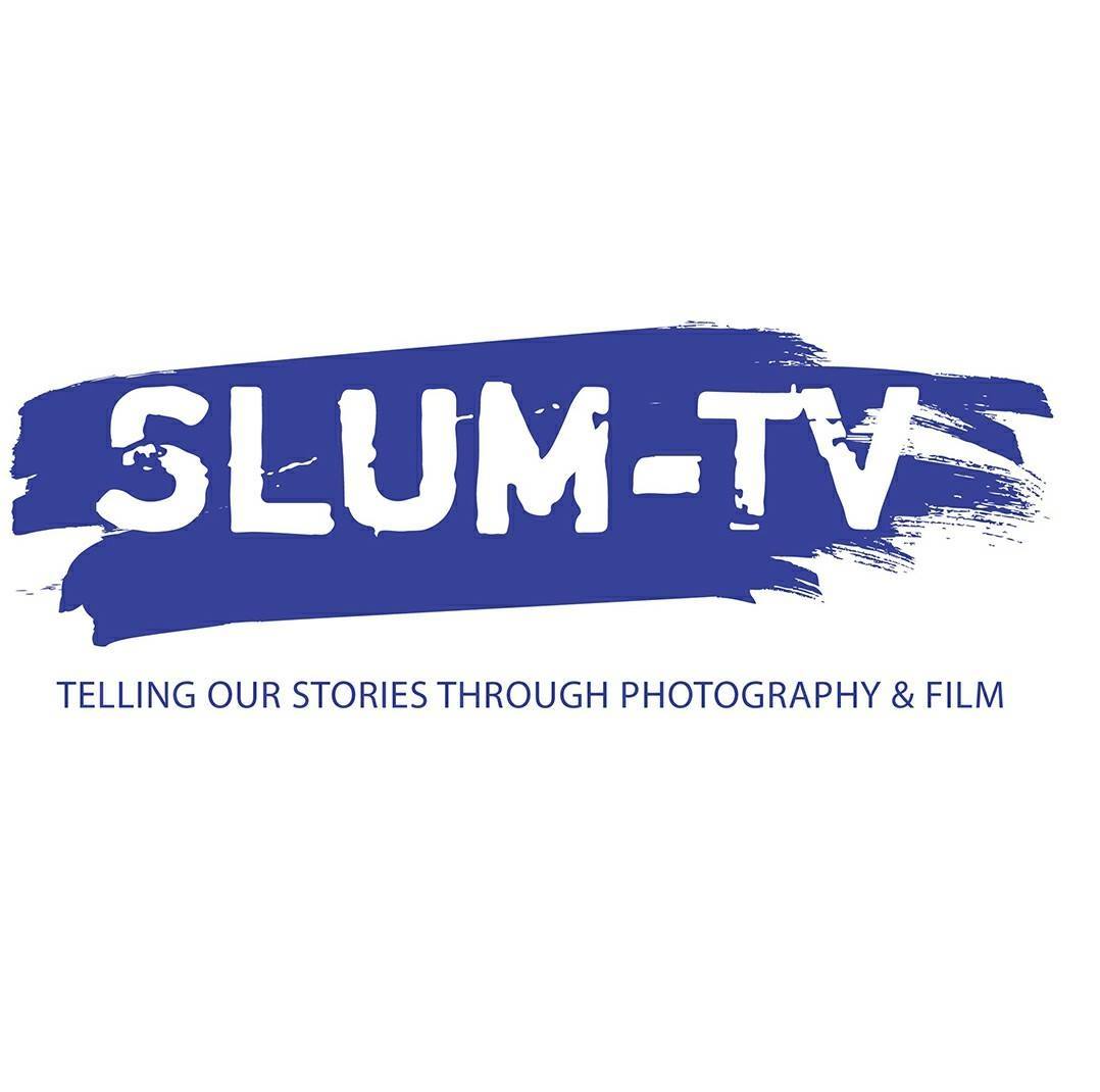 SLUM-TV