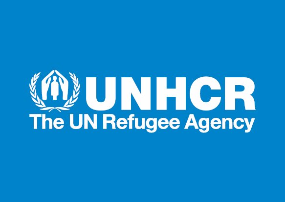 UNHCR_1