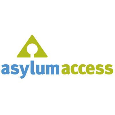 asylumaccess