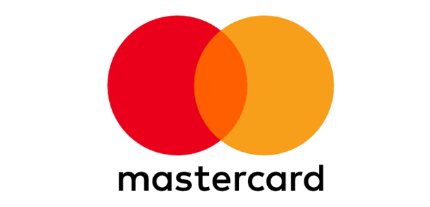 mastercard_logo