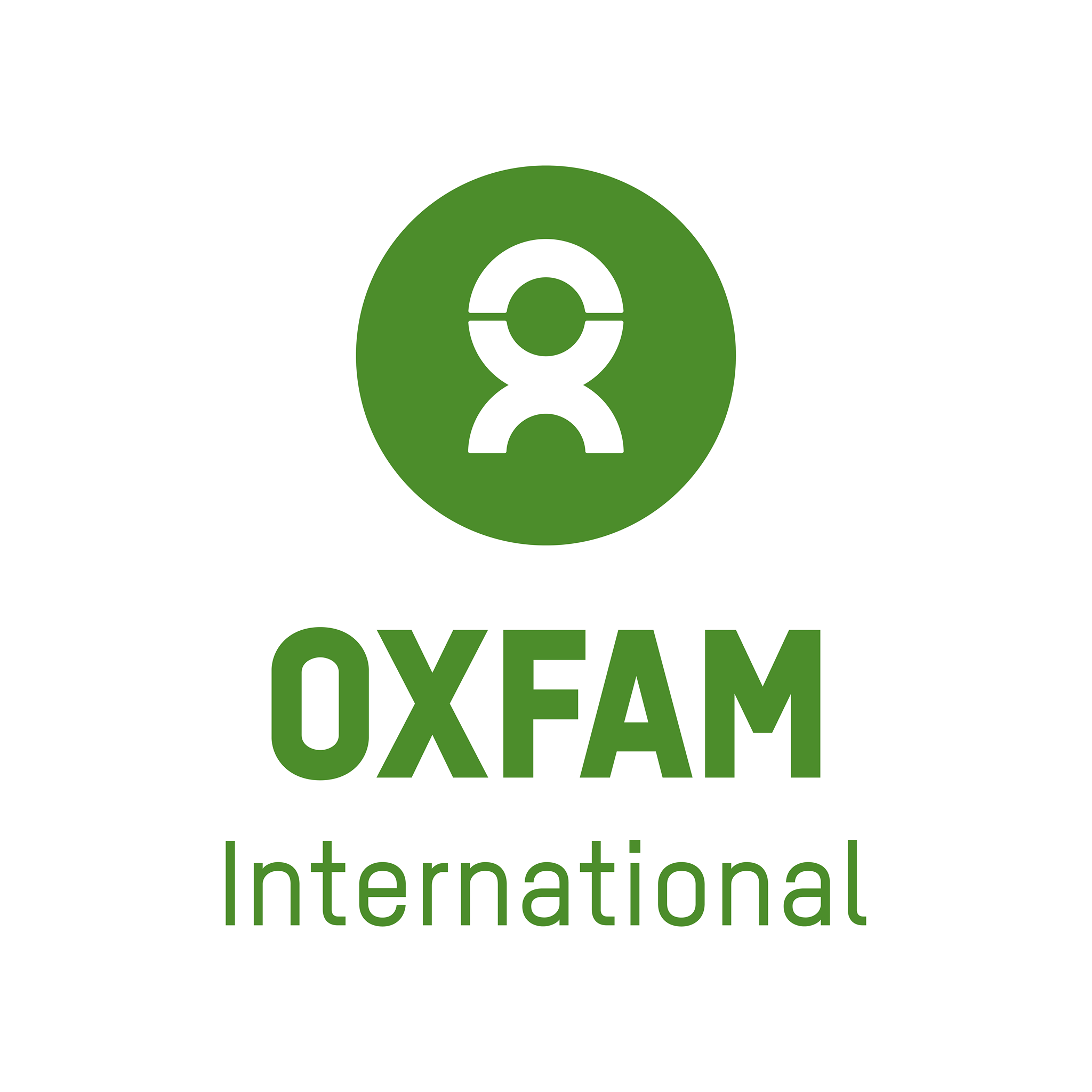 oxamn_international
