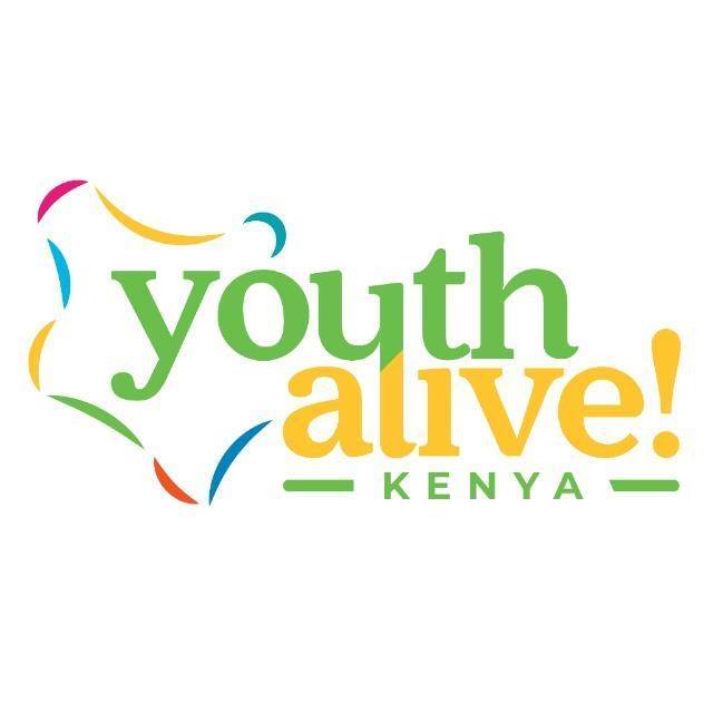 youth alive kenya