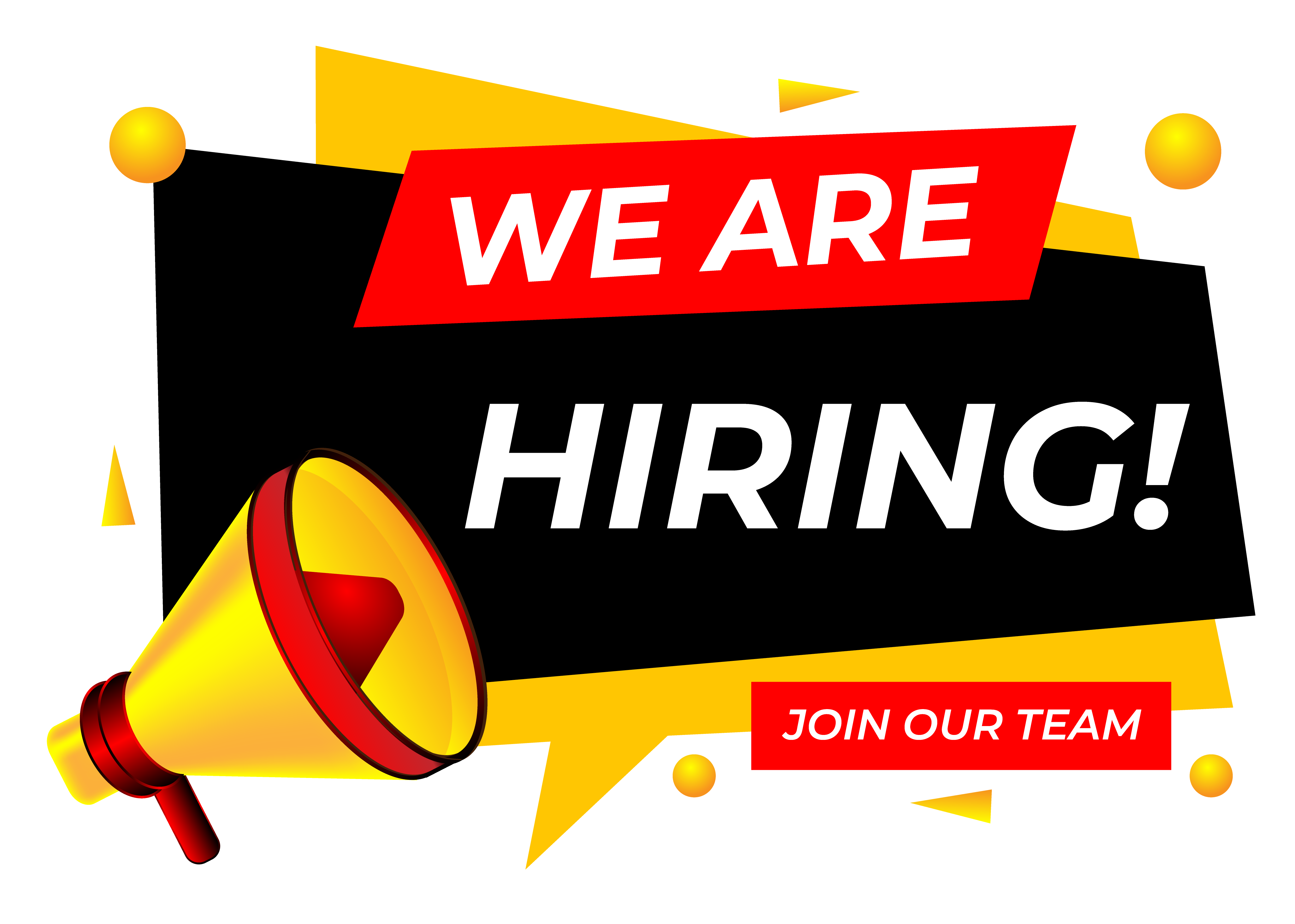 —Pngtree—we are hiring banners job_7948510